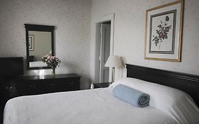 Hotel Coolidge